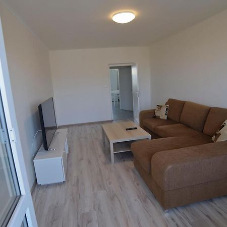 Apartmany Karviná Exteriör bild